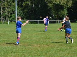 20212022_RCPA_EDR_34